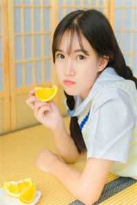 穿书年代，资本大小姐是恶毒女配