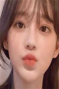 他的干妹妹怀孕后，我闪婚了