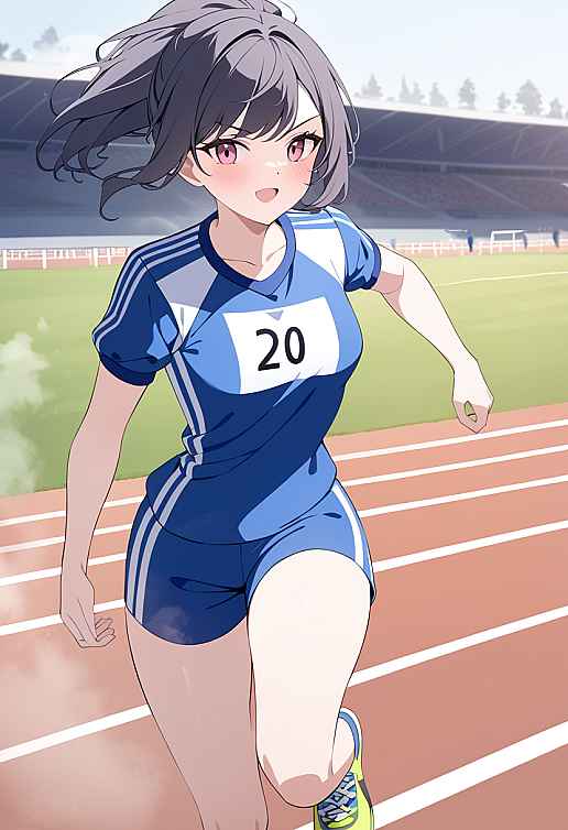 青山不见落花红