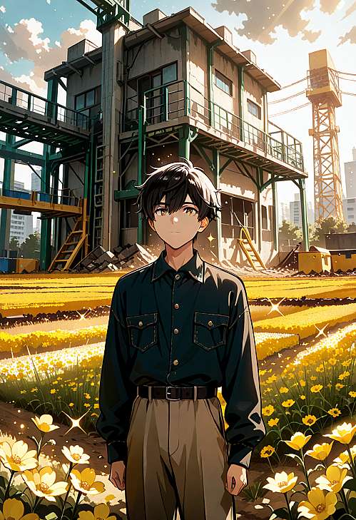 锦书休寄雁南飞