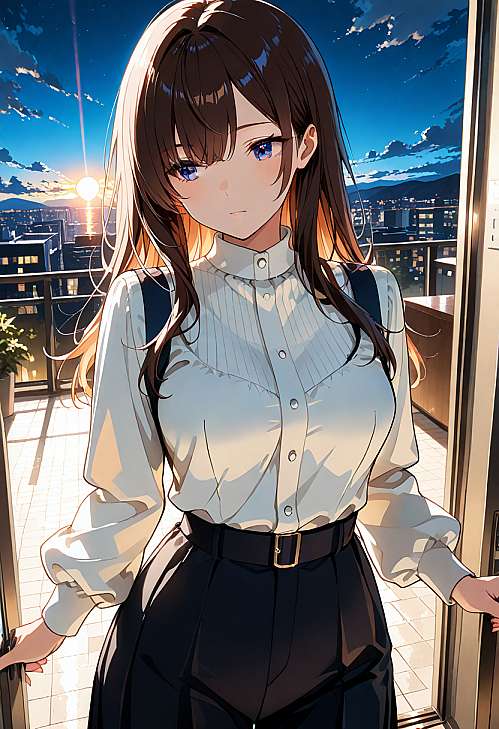 不及黄泉不想见