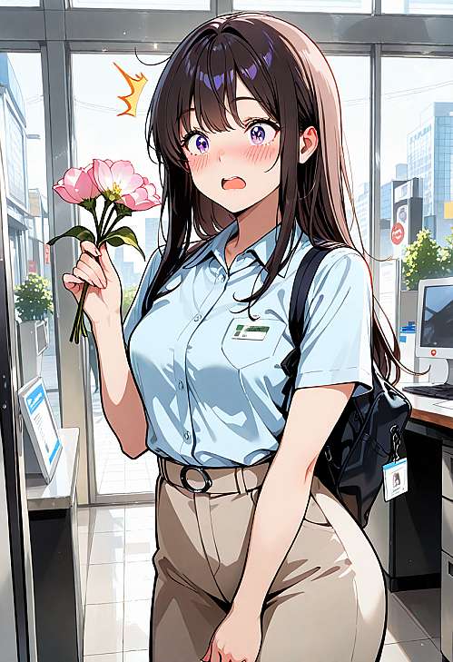 或言余生一别两散