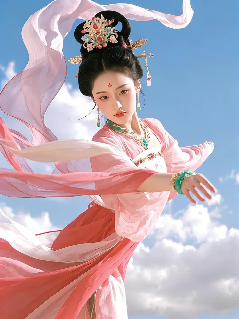 情如逝川，覆水难收赵宗玉陆晏迟免费阅读全文_全文阅读免费全集情如逝川，覆水难收赵宗玉陆晏迟