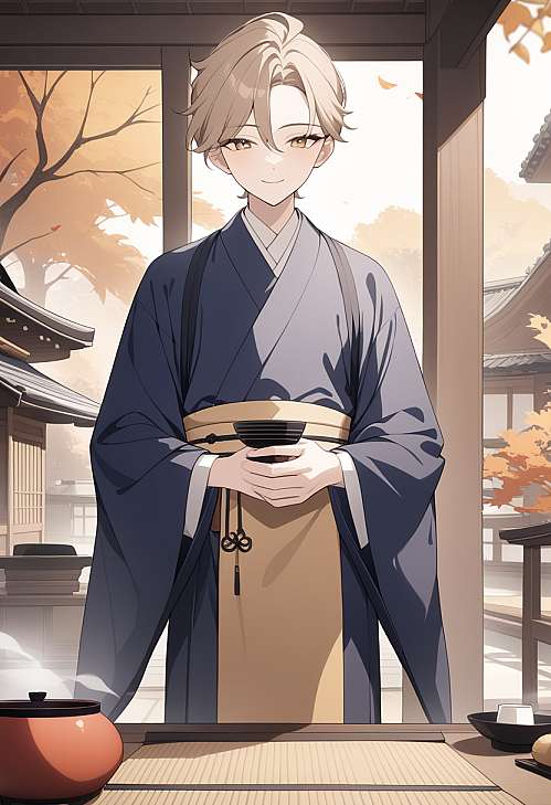 晒婚戒后，她说我抢了她老公