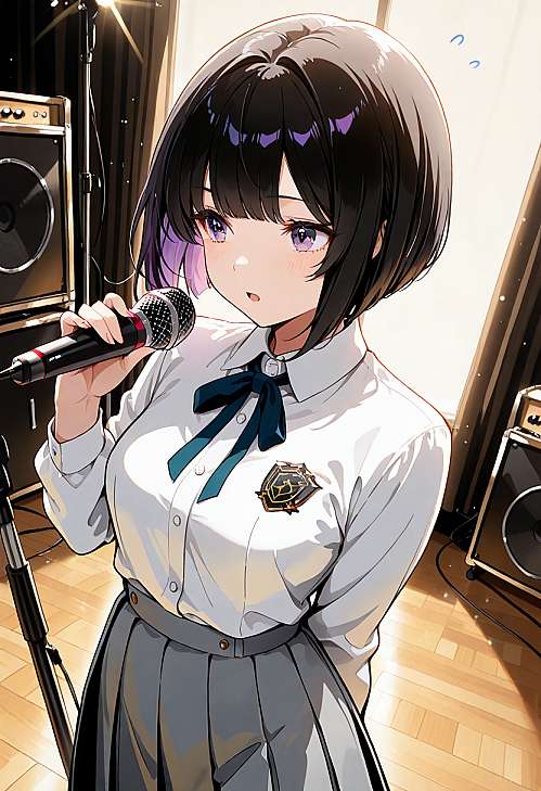 亲生女儿憎恨我，我不给她当妈了