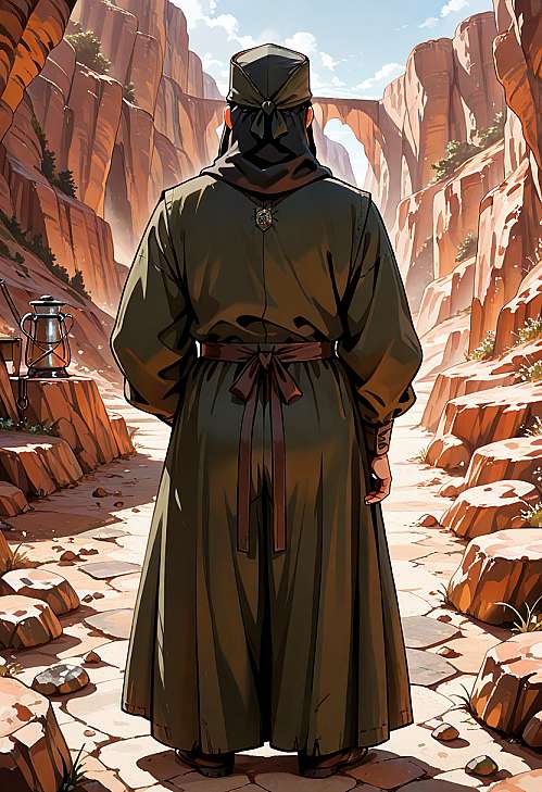 棋逢对手：我被对象强制爱