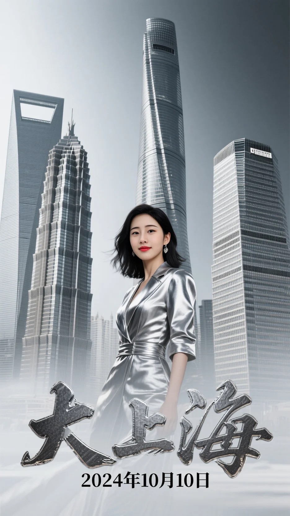 路人女主的我捡到失忆鬼王后陆淮恩宋知意最新免费小说_在哪看免费小说路人女主的我捡到失忆鬼王后陆淮恩宋知意