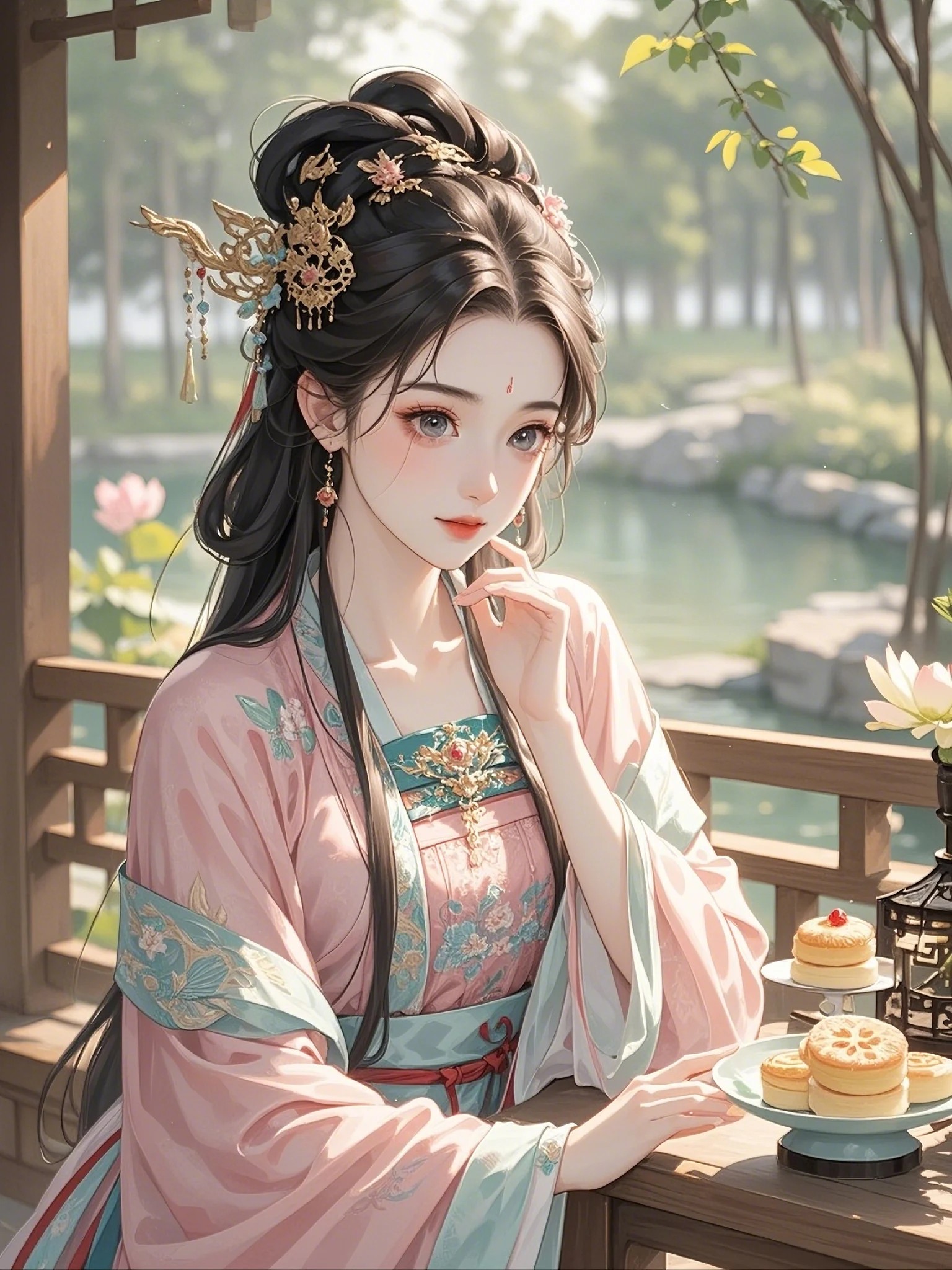 寒江渡影雁无书(沈知鸢萧云湛)完结小说免费阅读_全本免费完结小说寒江渡影雁无书沈知鸢萧云湛