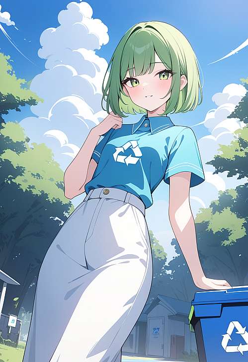 重生后手撕被换命的女儿