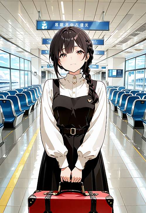 七零军婚，娇艳女配嫁首长