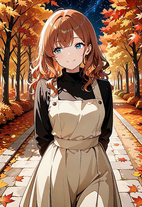 云破月来花弄影