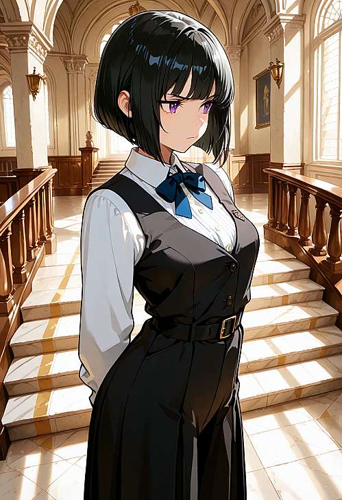 全网黑女星被中医大佬娇养了！