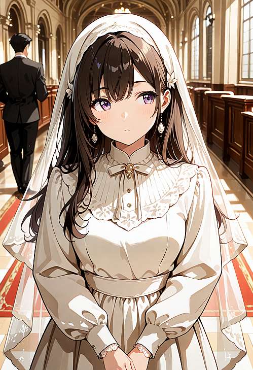 重生首辅宠妻入骨