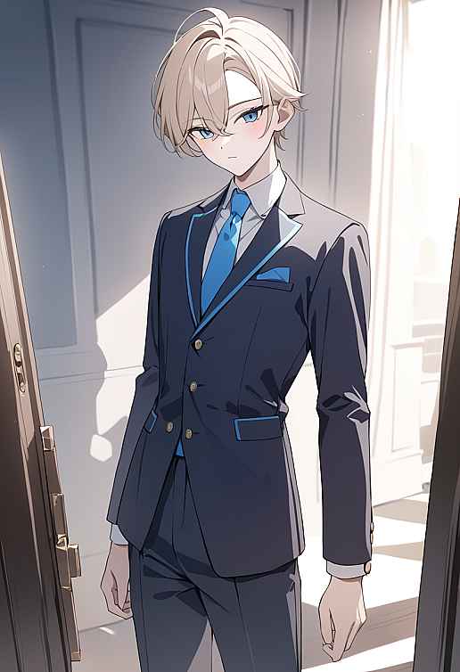 君心已负相思意