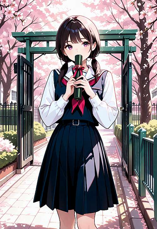 七零婚宠！夫人她手握空间种田暴富