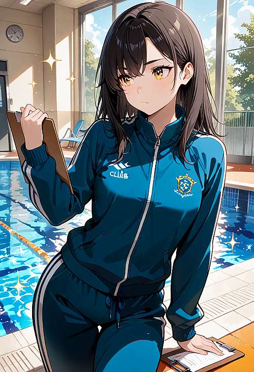 梦醒方知岁月深