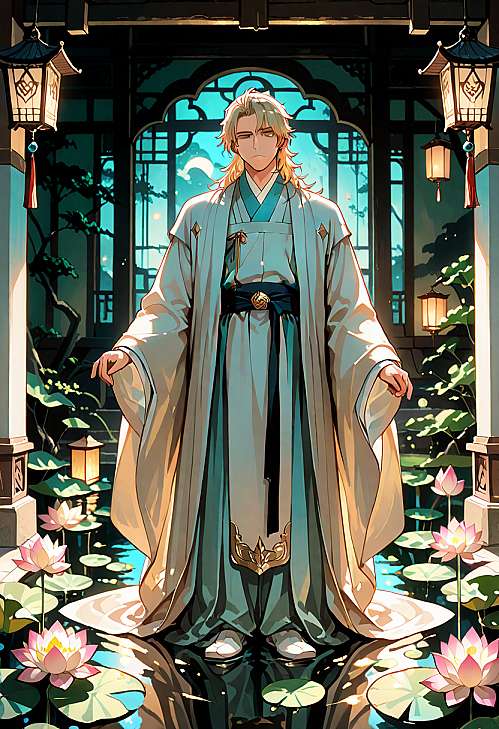 未婚夫小秘书在我生日宴上给狗办葬礼，我直接退婚