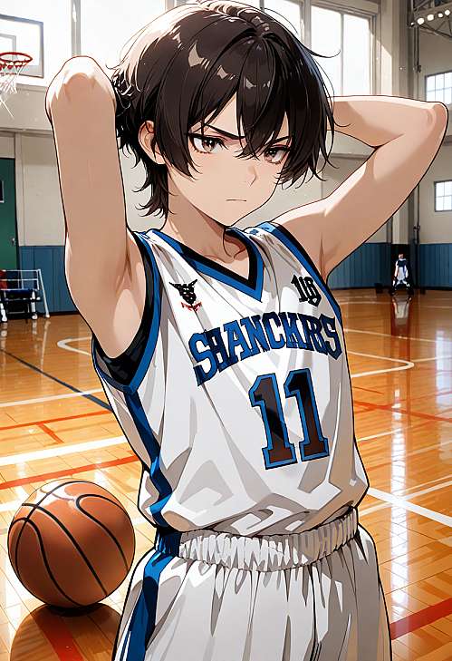 梦里相思终随风