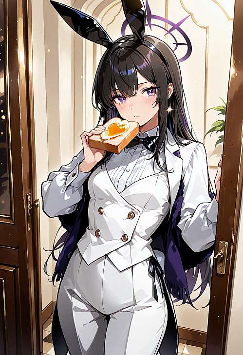 校花借我积蓄后，带她妈连夜跑路了