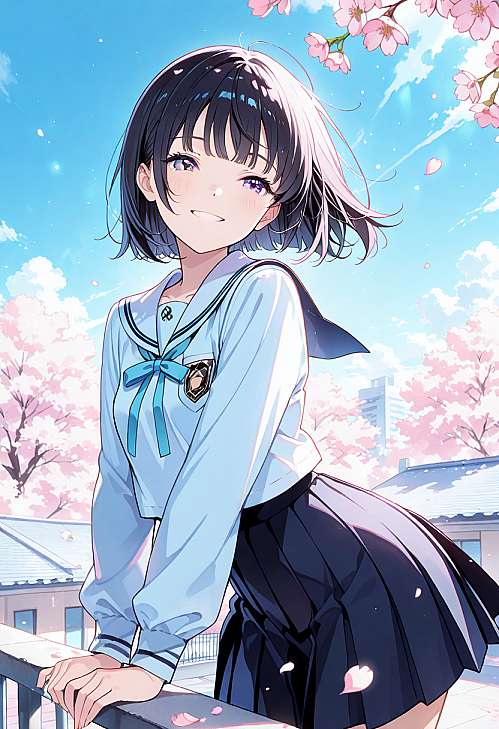 故梦依稀入画来