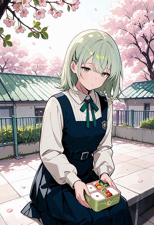 重生亡妻出轨前