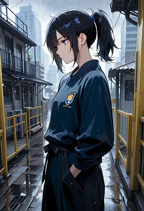 总裁深夜跪佛堂：求她别嫁人