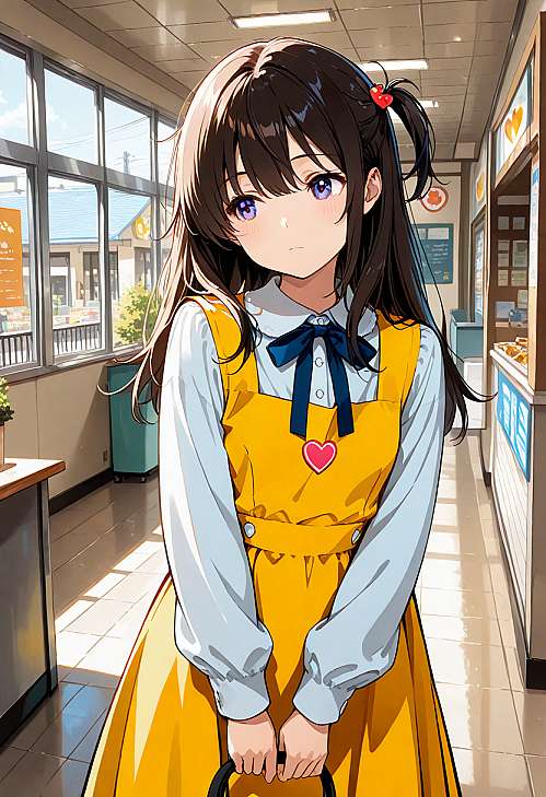 雾里藏春尽成空