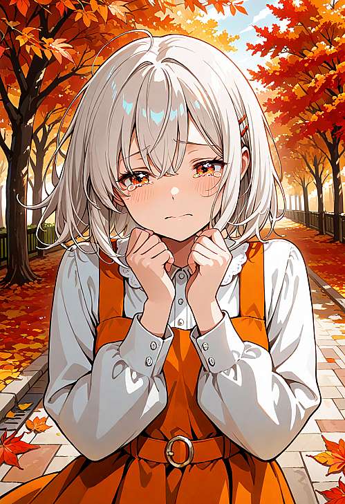 神灵在上：神话从被陷害退学开始