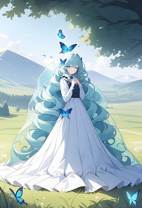 二婚女总裁后，前妻哭着求复合