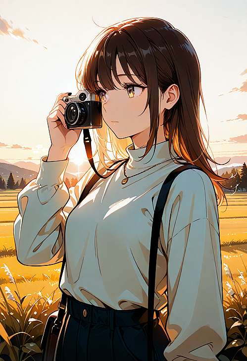 刚从地府来，五岁幼崽工龄两千年