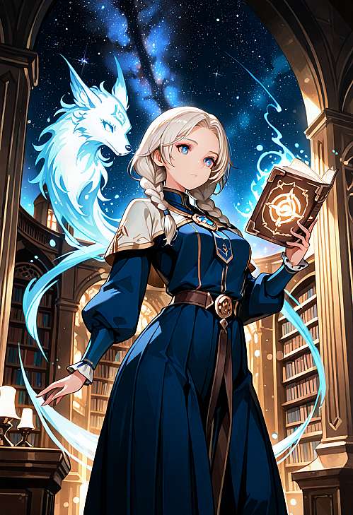 重生樊胜美，我在魔都当带货女王