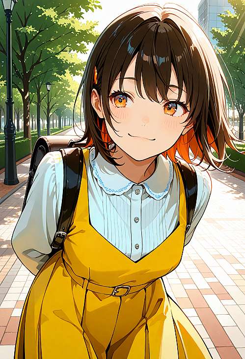 她说过往终成伤