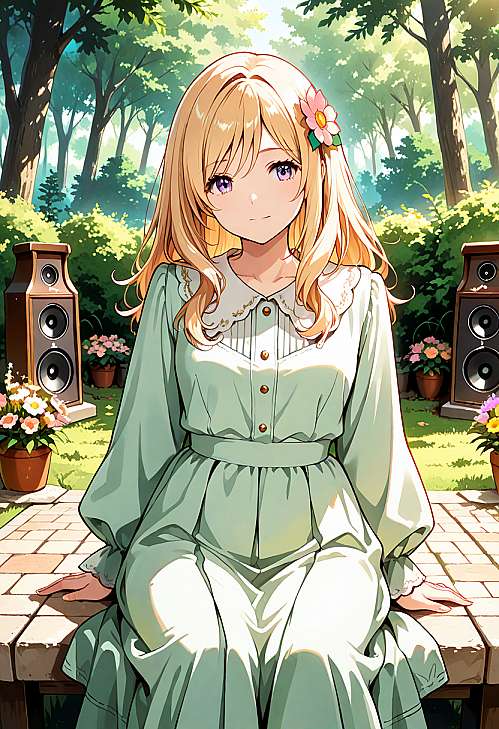 复仇从校花的美艳妈开始