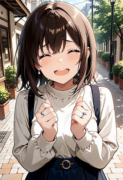 替兄入学，室友大佬爱上我