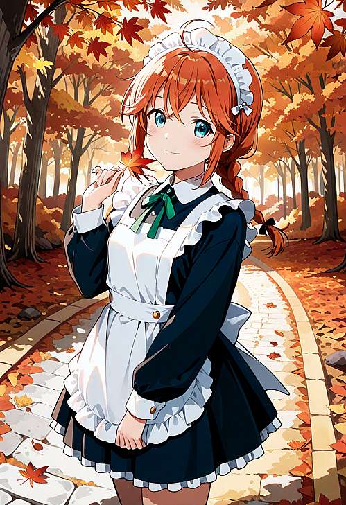 双人楼梯求生：美艳校花终成娇妻