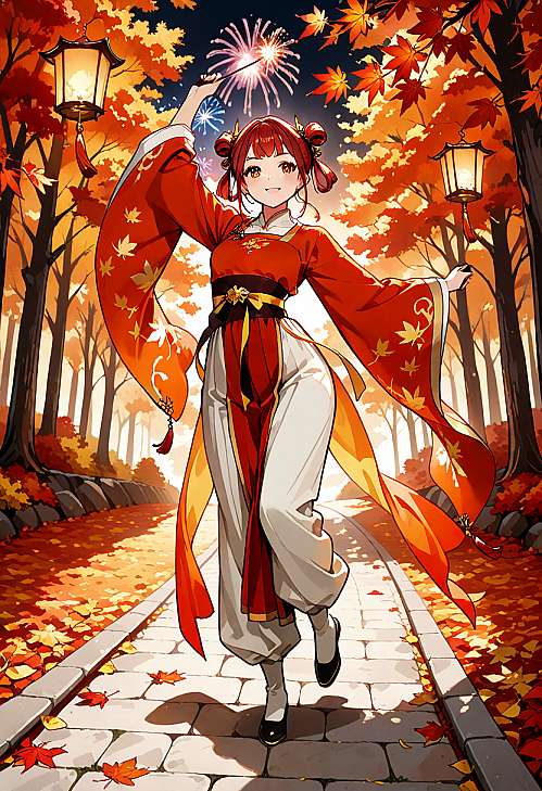 卖女养青梅，重生带娘改嫁他急了