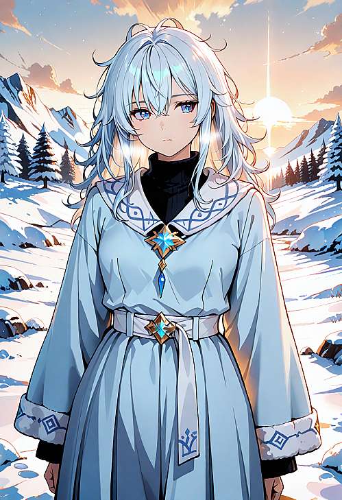 苏梨闻昭野《下乡找糙夫，快跟我养娃》全章节免费在线阅读_《下乡找糙夫，快跟我养娃》全集免费在线阅读_《下乡找糙夫，快跟我养娃》免费在线阅读