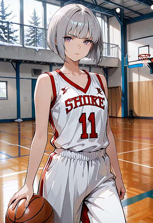 夫君二选一？草包美人吓哭了