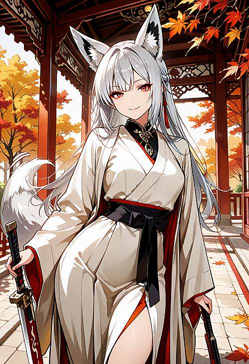 请婆婆吃顿饭，我倒欠一套房