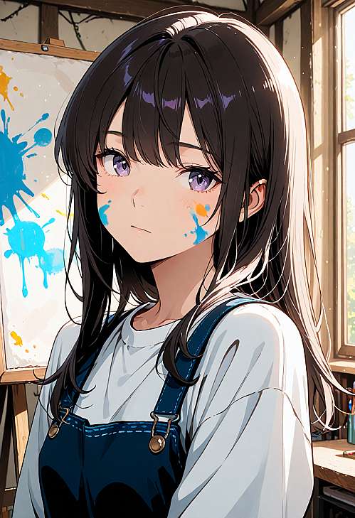 重活一世,窝囊废嫡女成大女主