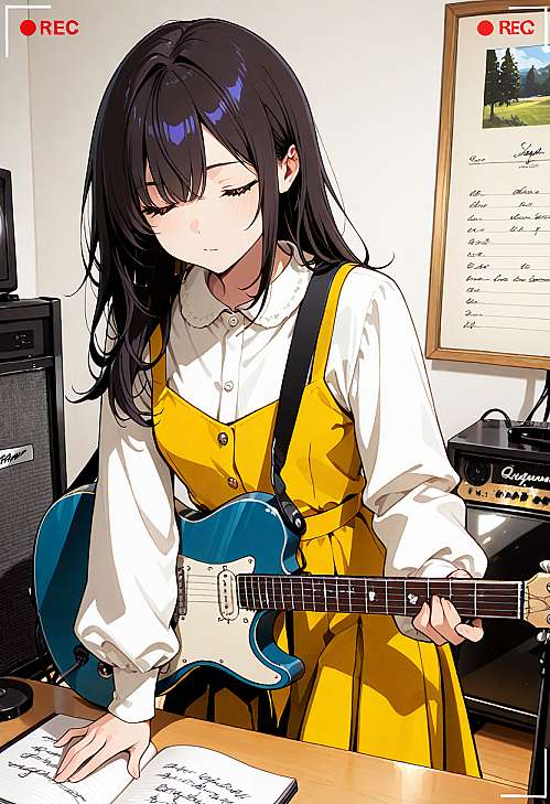 她说过往终成伤