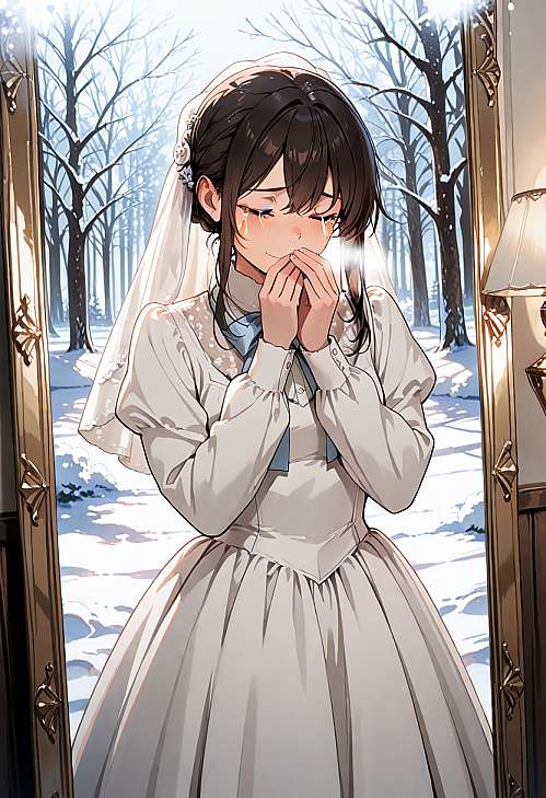 真千金逆风翻盘，绝育傅少好孕妻(傅景霆叶锦宁)热门完结小说_热门小说排行榜真千金逆风翻盘，绝育傅少好孕妻(傅景霆叶锦宁)