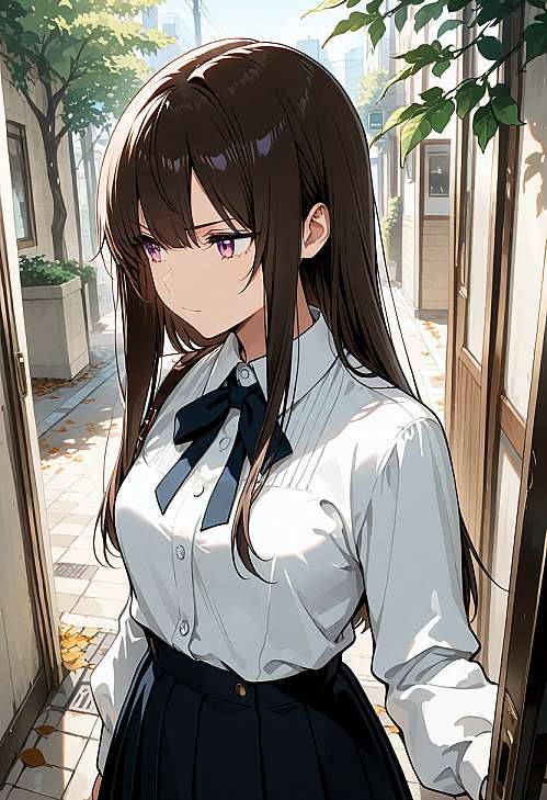 老公养妹杀死我女儿，我要他们血债血偿