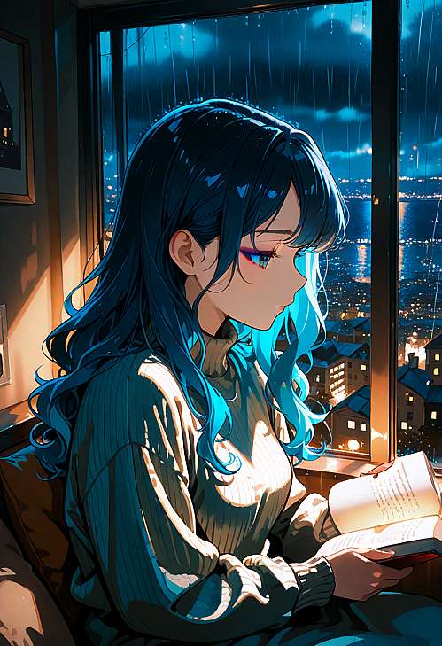 宠妾灭妻？她改嫁皇帝生皇子