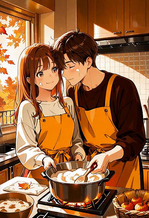 结婚当天，未婚妻让男闺蜜戴婚戒