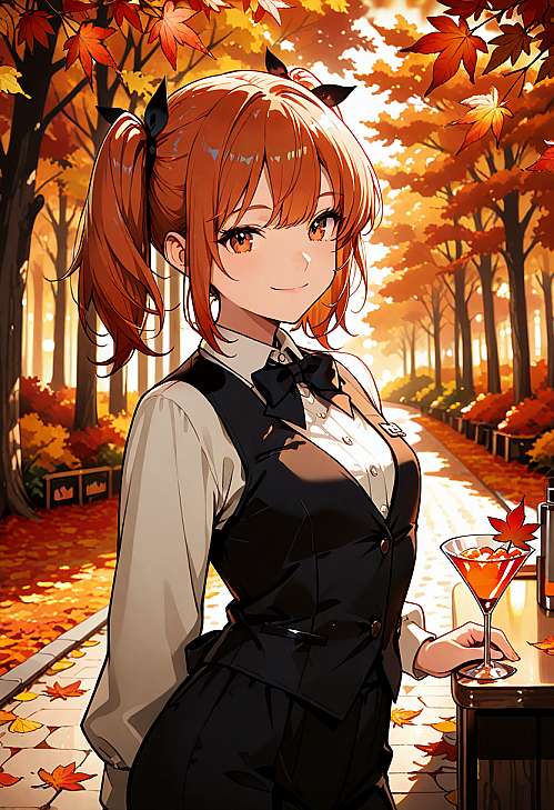 全民女神的贴身兵王