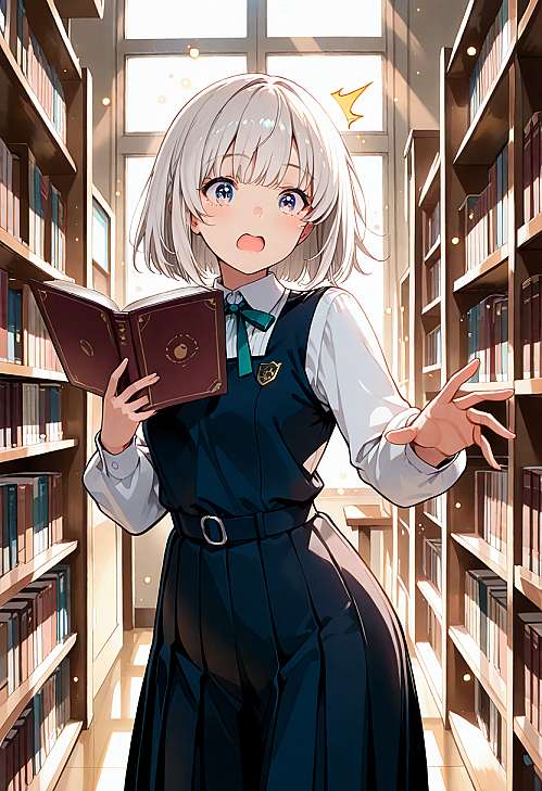 重生回娘胎，我卷死恶毒哥哥和渣爹