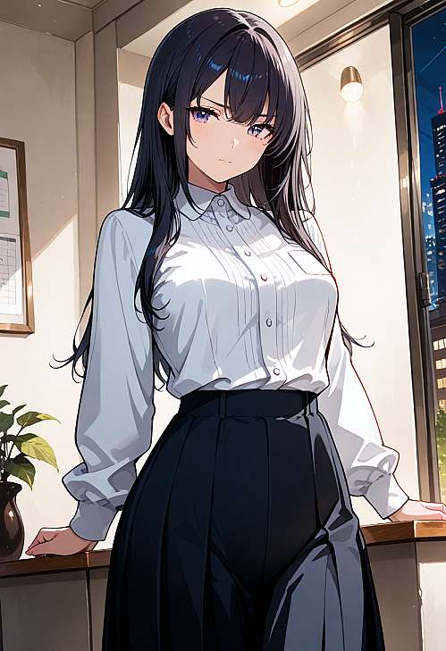 女儿拍卖我身体器官，我绑定了伤害转移系统