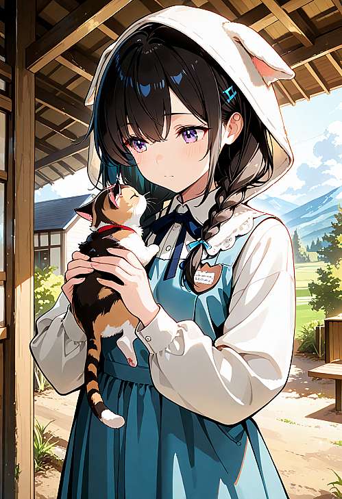 青山依旧少年非​(裴淮安江画眠)完结小说大全_全本免费小说阅读青山依旧少年非​裴淮安江画眠