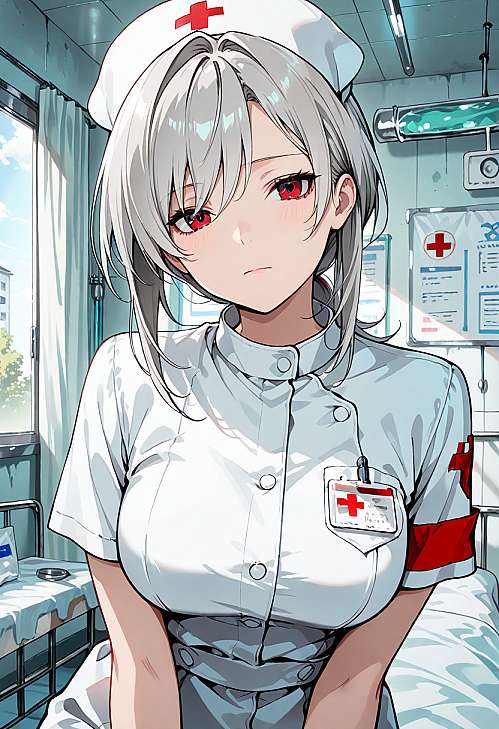 老公女兄弟祝我们新婚快乐，我直接离婚